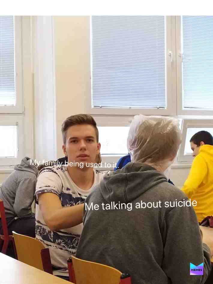 Meme preview