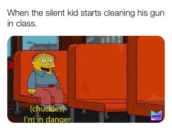 Meme preview
