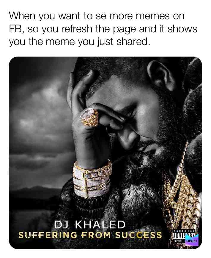 Meme preview