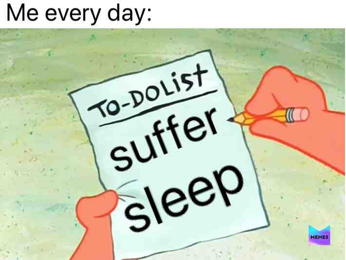 #me  #​rightnow  #​newmeme