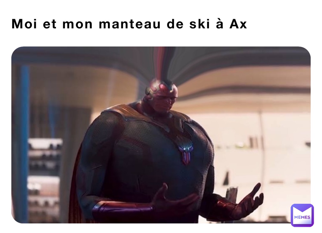 Meme by chloe_pebeyre