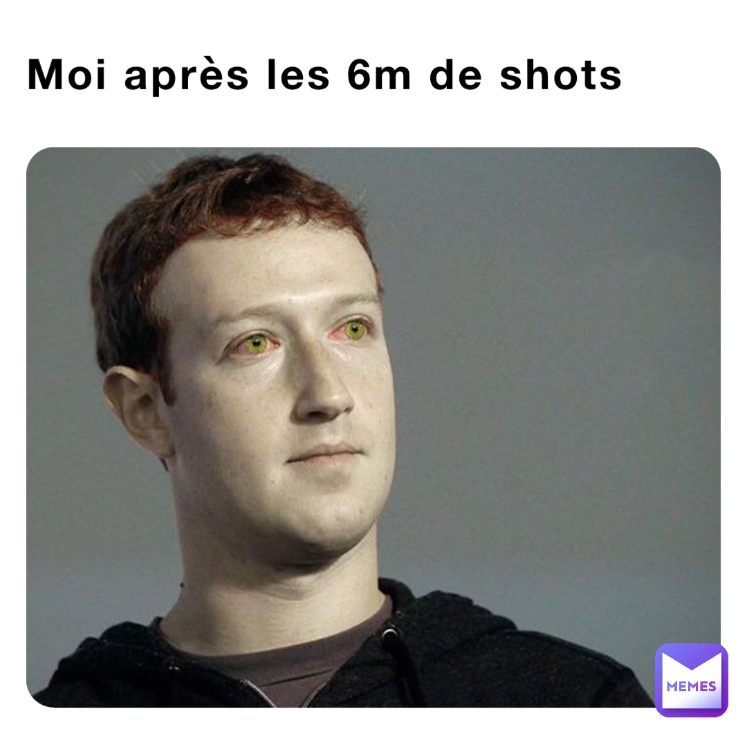 Meme by chloe_pebeyre