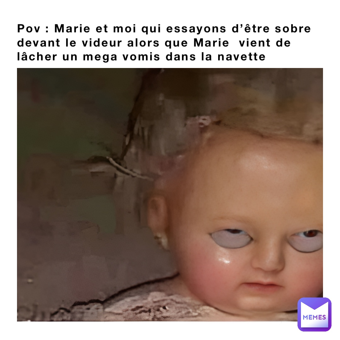 Meme by chloe_pebeyre