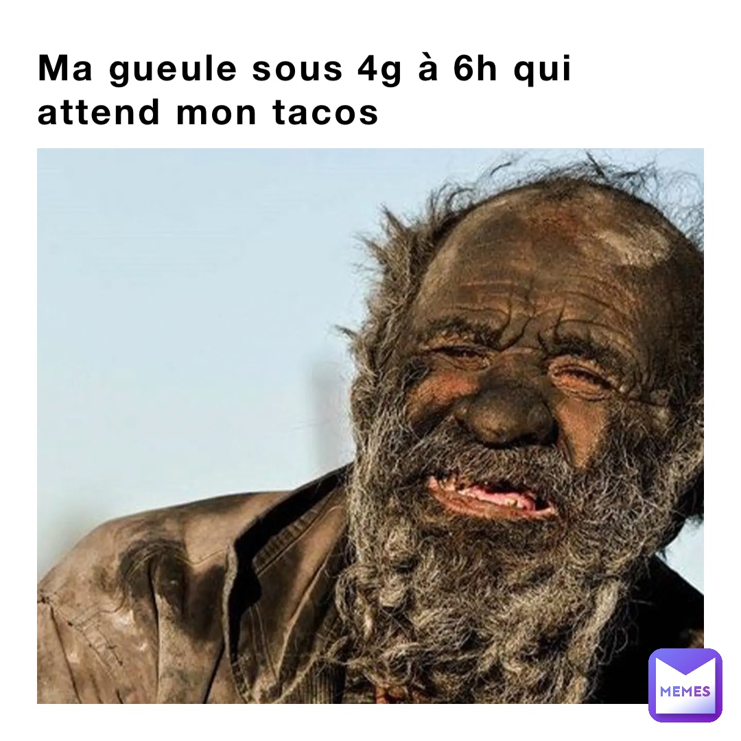 Meme by chloe_pebeyre