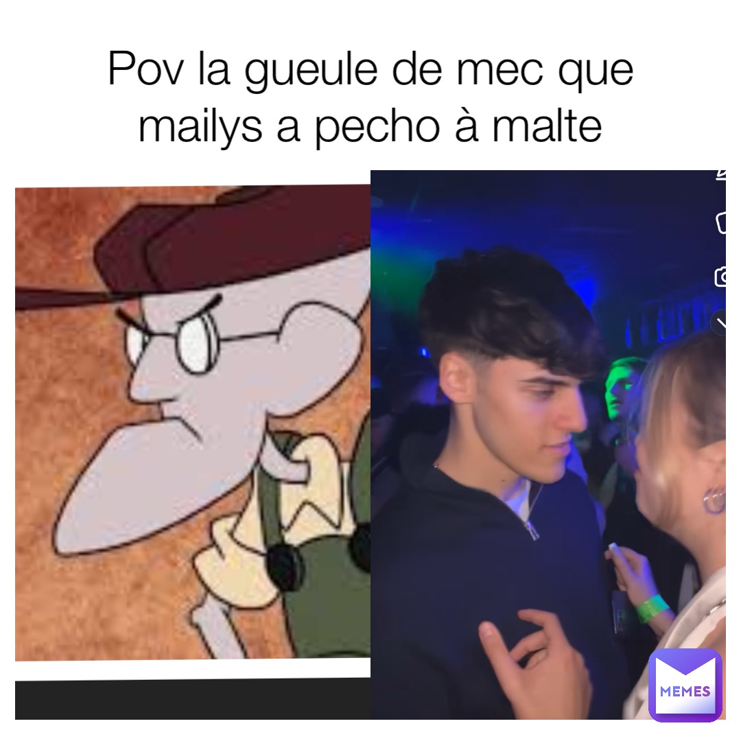 Meme by chloe_pebeyre