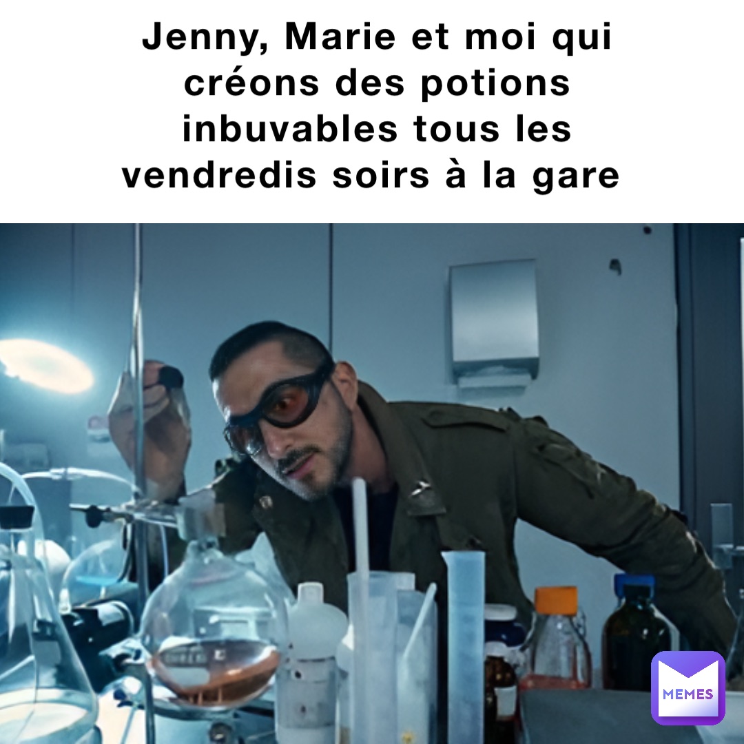 Meme by chloe_pebeyre