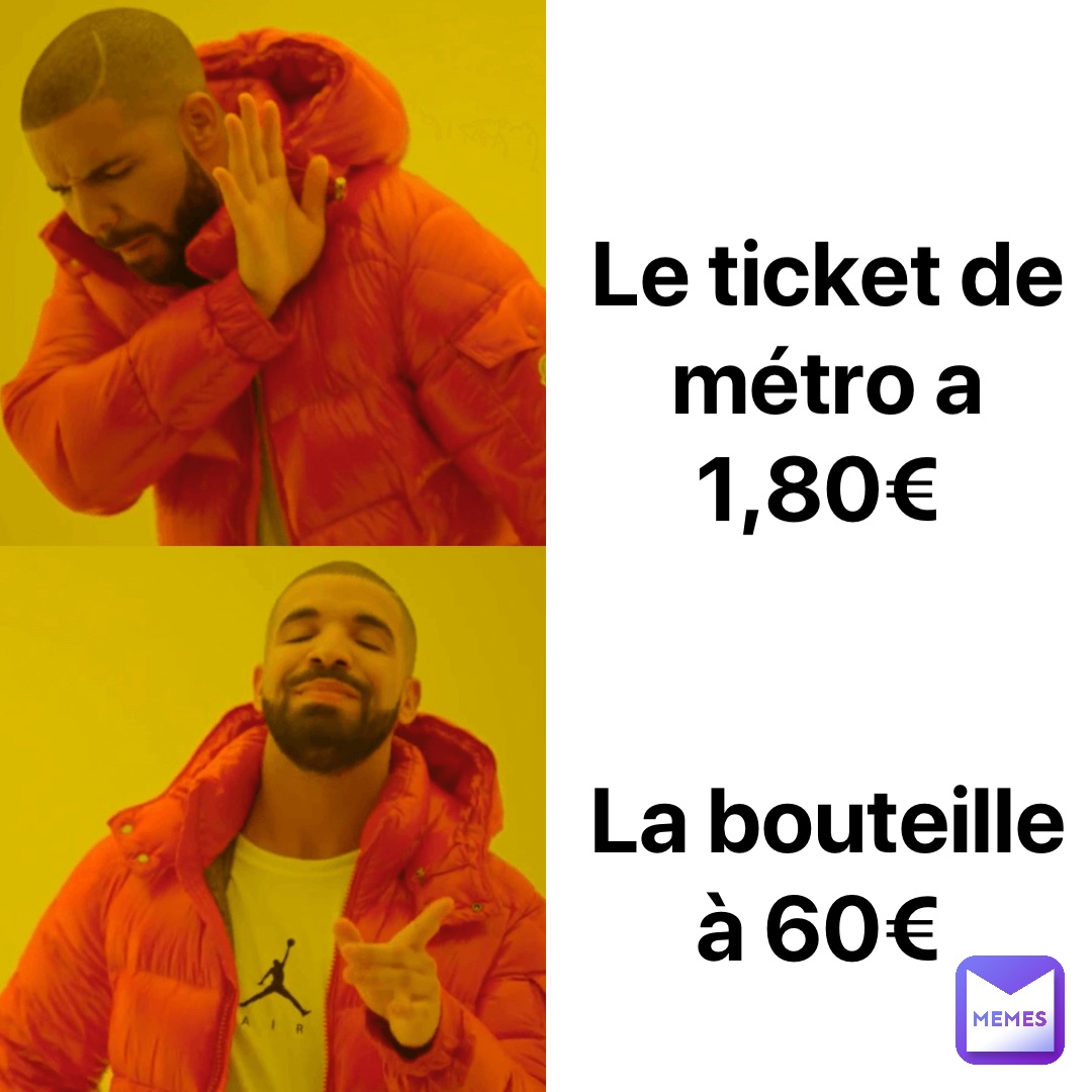 Meme by chloe_pebeyre