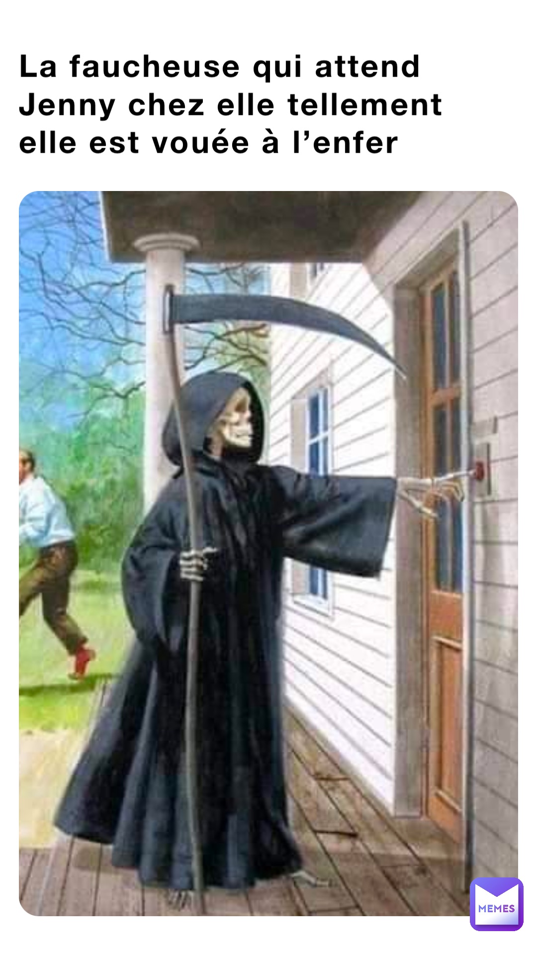 Meme by chloe_pebeyre