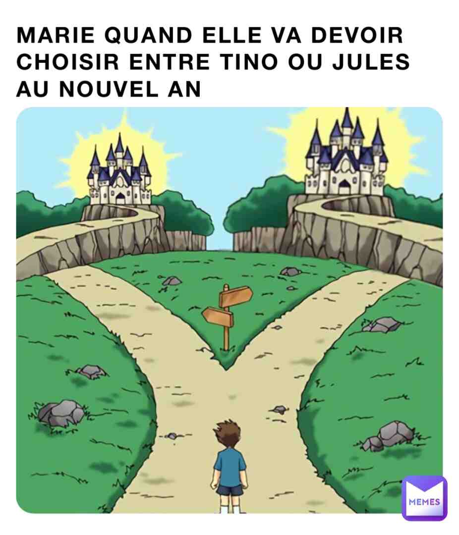 Meme shared by @chloe_pebeyre
