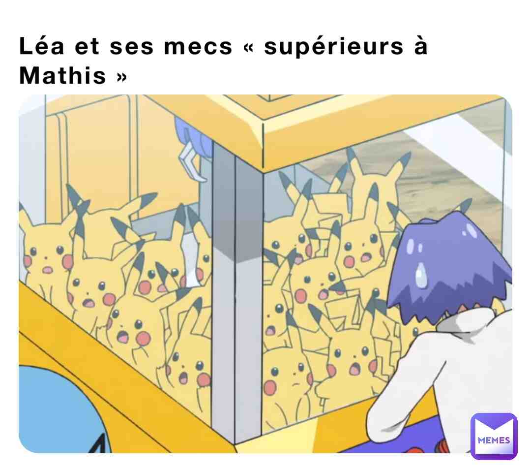 Meme shared by @chloe_pebeyre