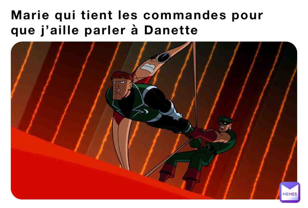 Meme shared by @chloe_pebeyre