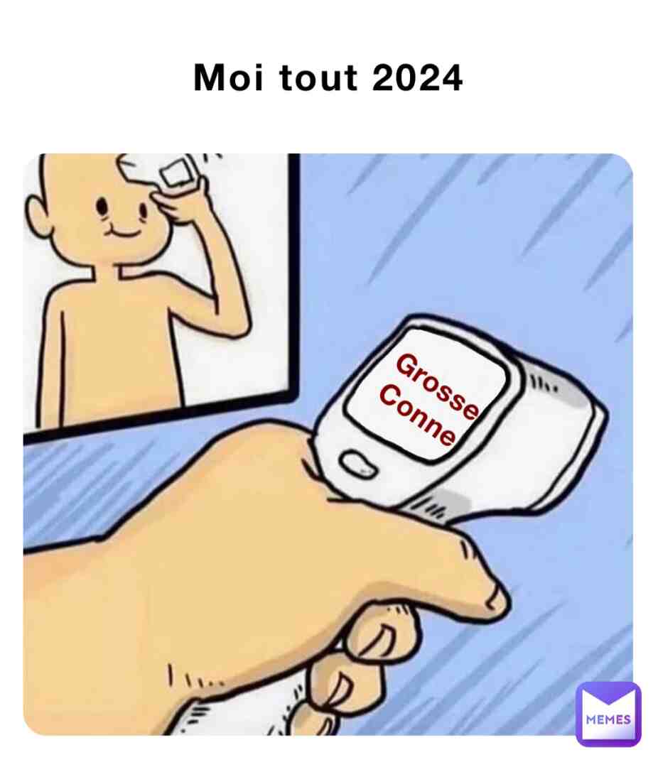 Meme shared by @chloe_pebeyre