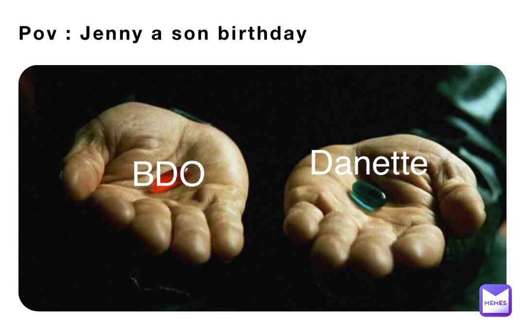 Meme shared by @chloe_pebeyre