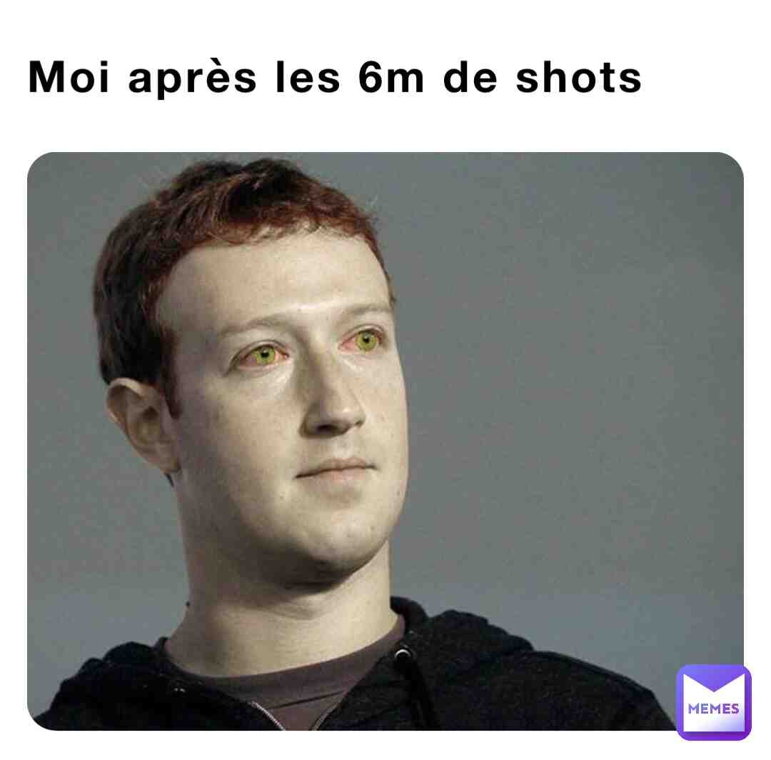 Meme shared by @chloe_pebeyre