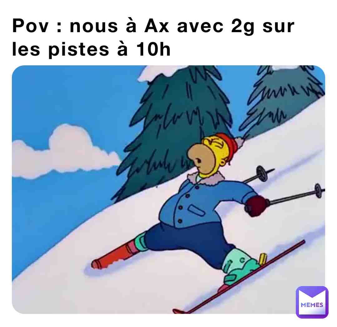 Meme shared by @chloe_pebeyre
