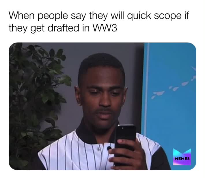 #ww3memes  #ww3