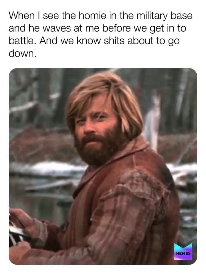 #ww3memes  #ww3  #funny  #lol  #lmao  #lmfao  #memees  #meme