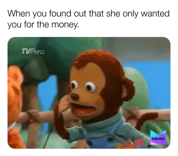 #memes   #meme  #funny