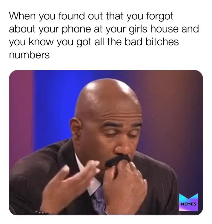 #memes  #meme  #failed  #phone  #f  #missionfailedwellgetemnexttime  #missionfailed  #failed  #funny