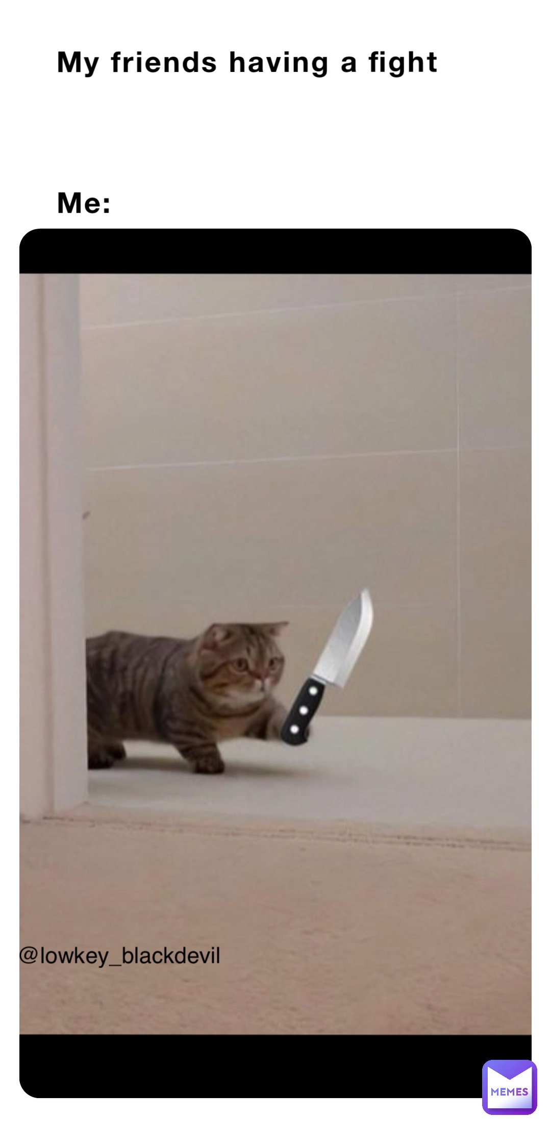 touyatodorokii | Memes, image size:1080x2242