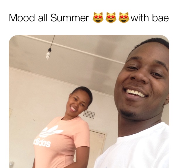 Meme by pedziemasare