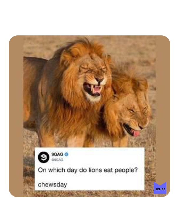 Meme by pedziemasare