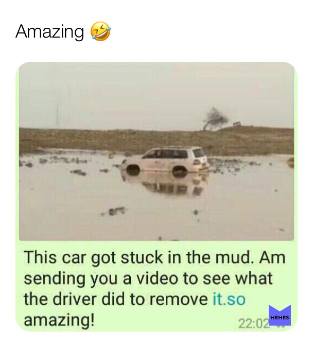 Meme by pedziemasare