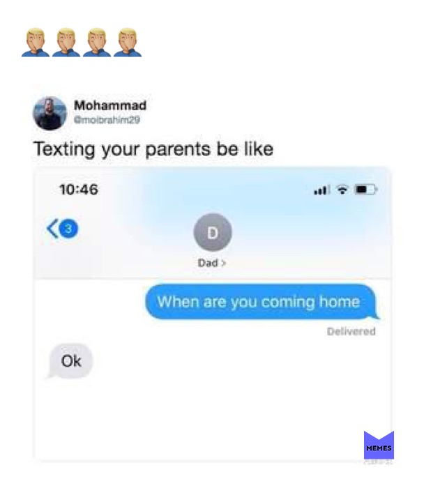 Meme by pedziemasare