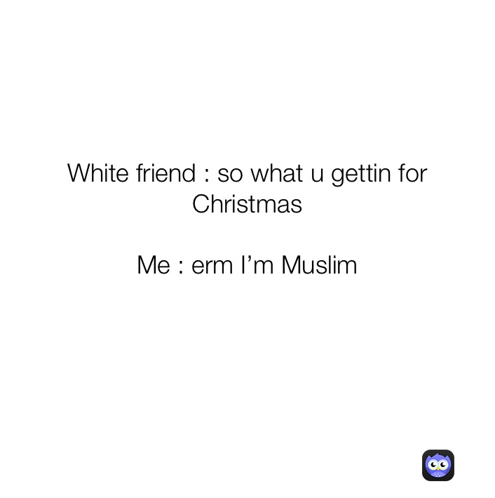 Meme by sami_1608763268