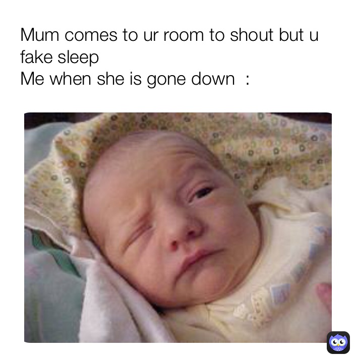 Meme by sami_1608763268