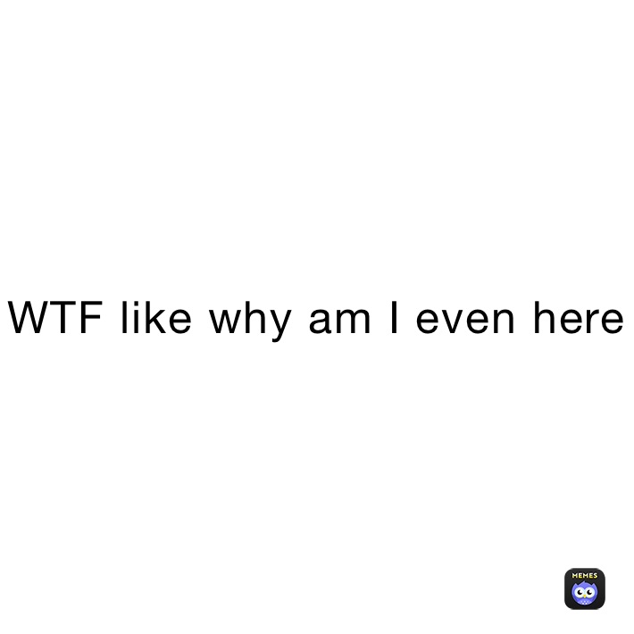 Meme by sami_1608763268