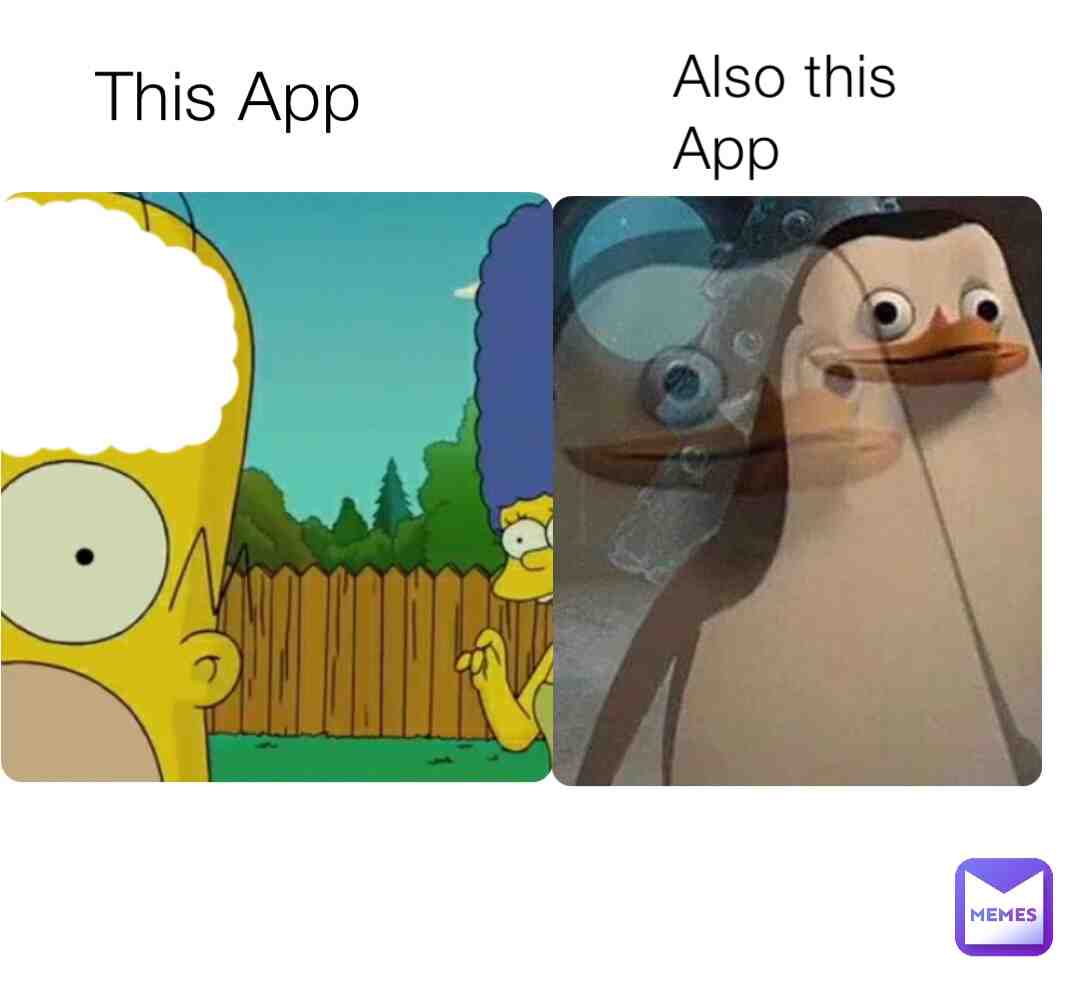 Meme shared by @yalieska