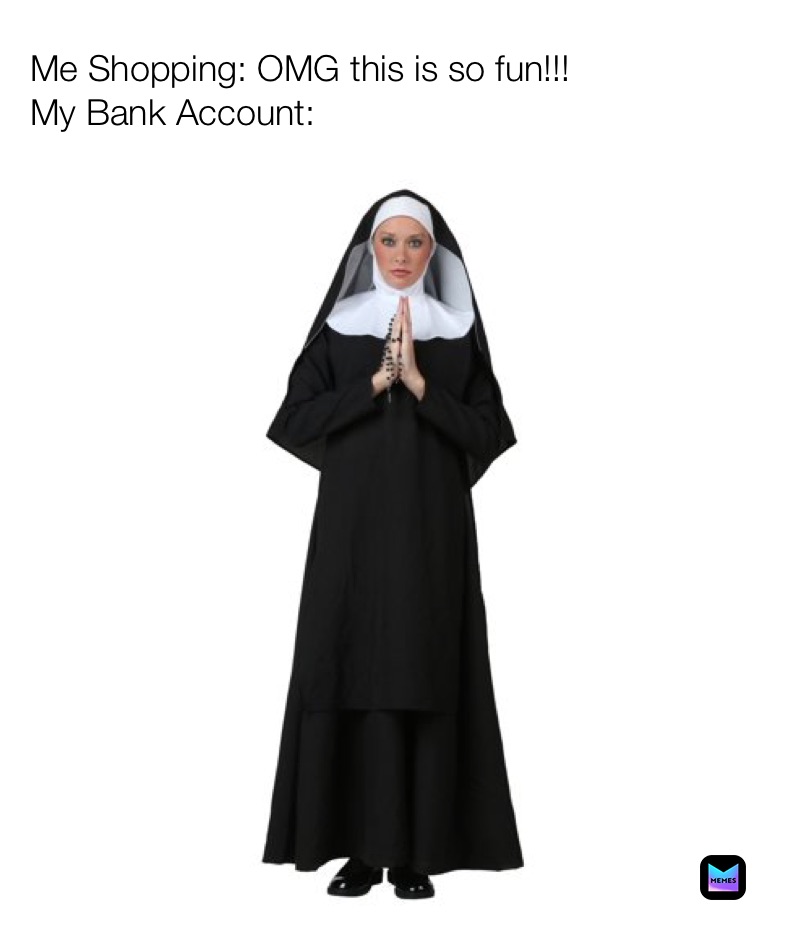 Meme by lily6matheson