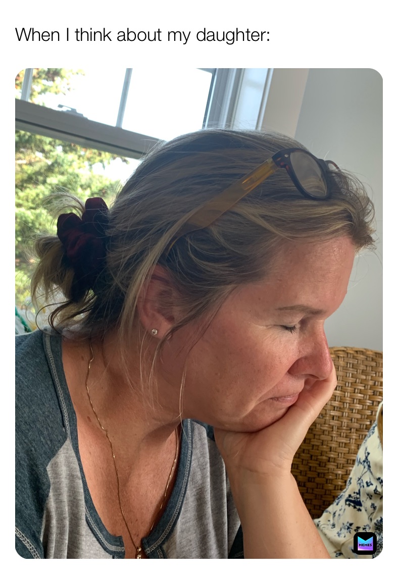 Meme by lily6matheson