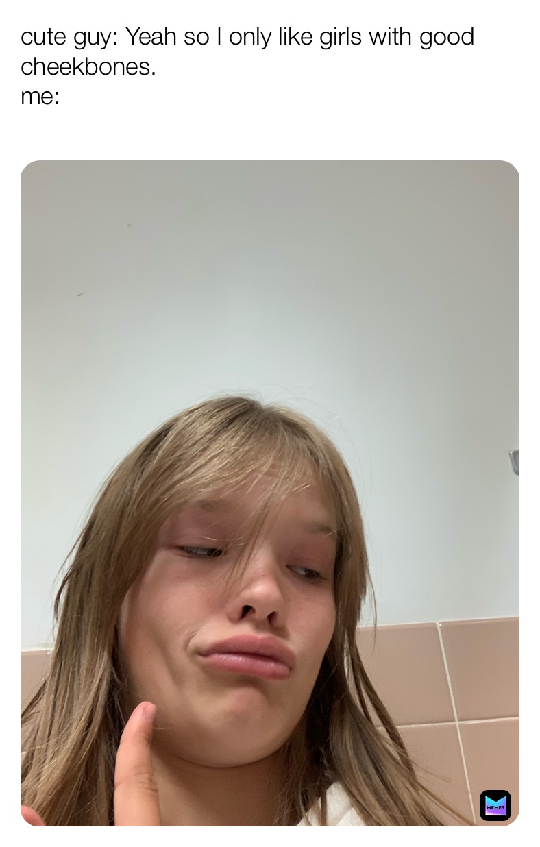 Meme by lily6matheson