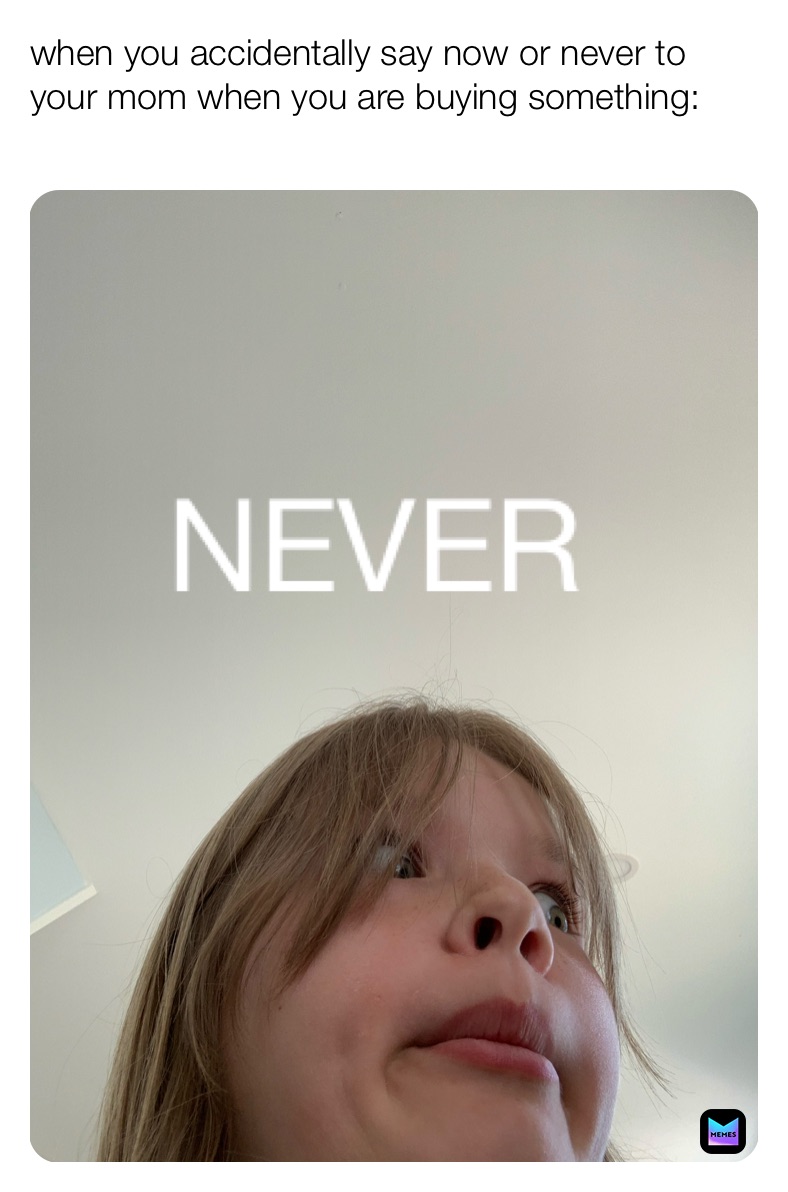 Meme by lily6matheson