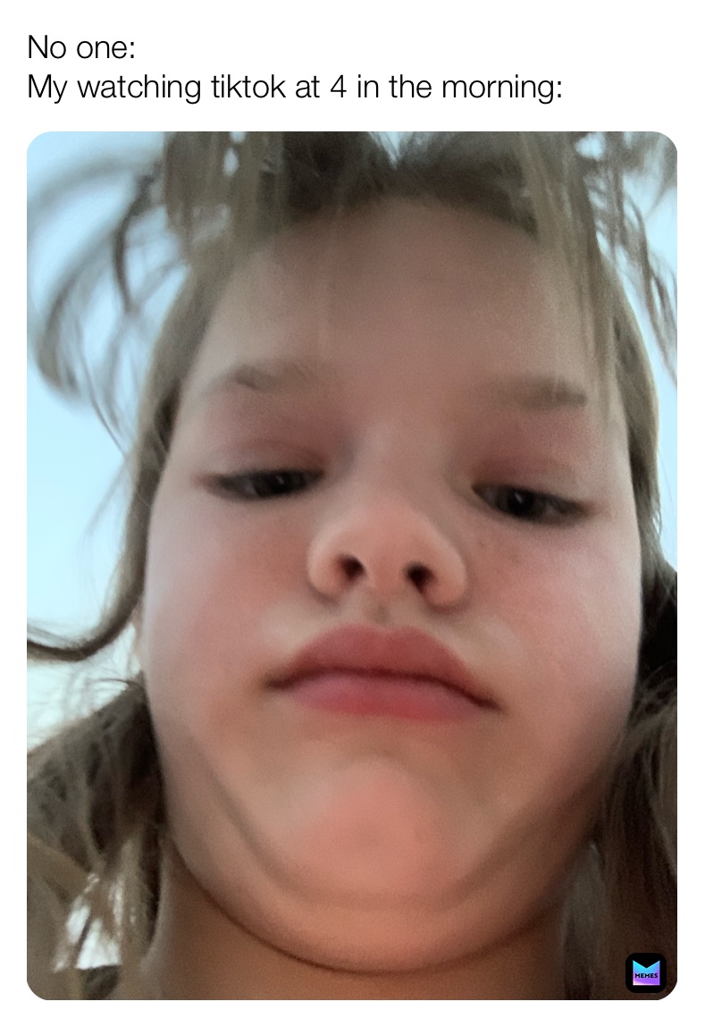 Meme by lily6matheson