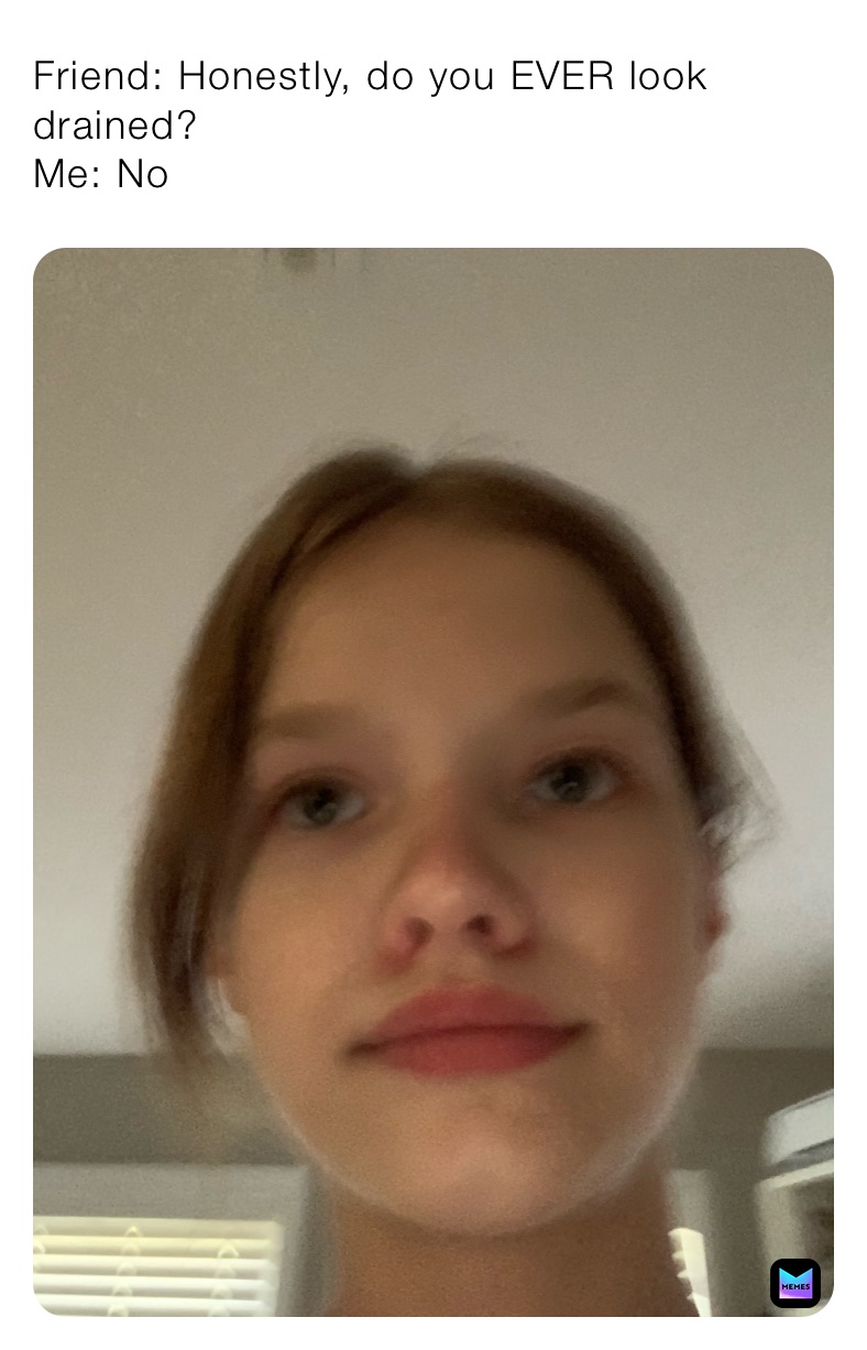 Meme by lily6matheson