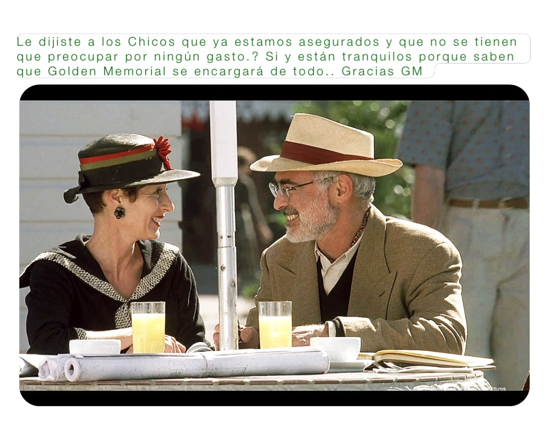 YouTube, image size:1080x831