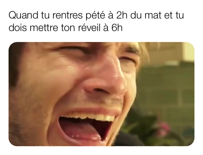 meme   #memes   #memefr   #memefrancais   #memefrançais   #lol   #mdr   #jpp