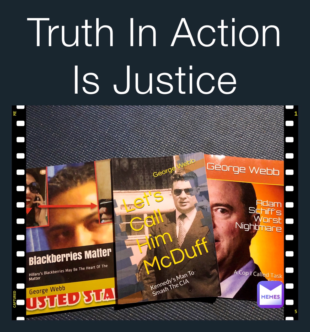 Meme by stormyweatherz