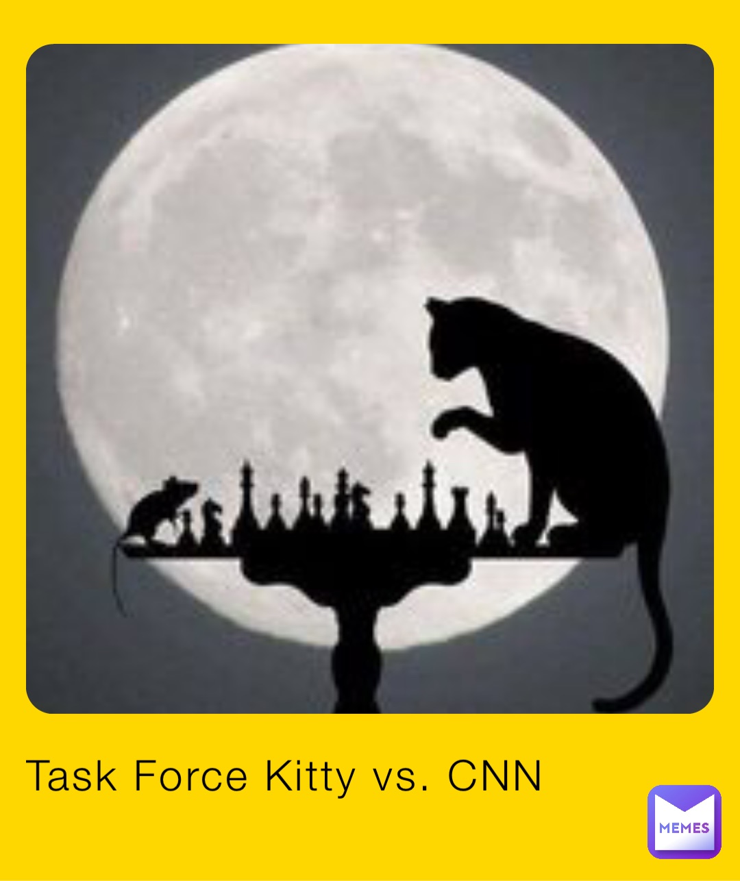 Meme by stormyweatherz