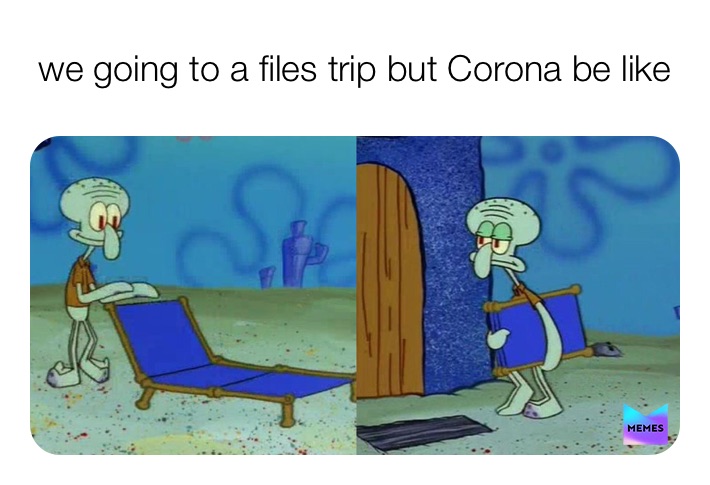 Meme by mega_memes_king