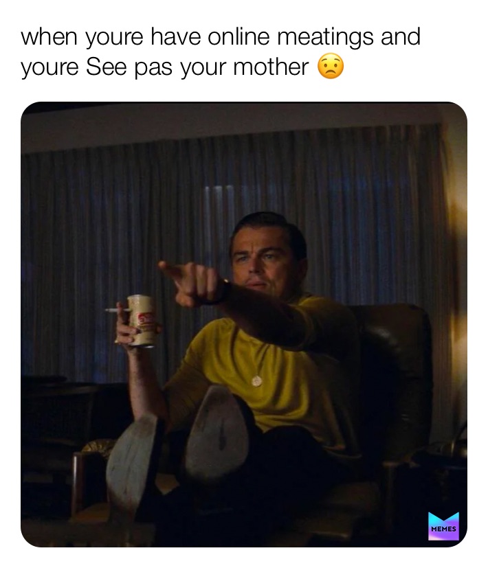 Meme by mega_memes_king