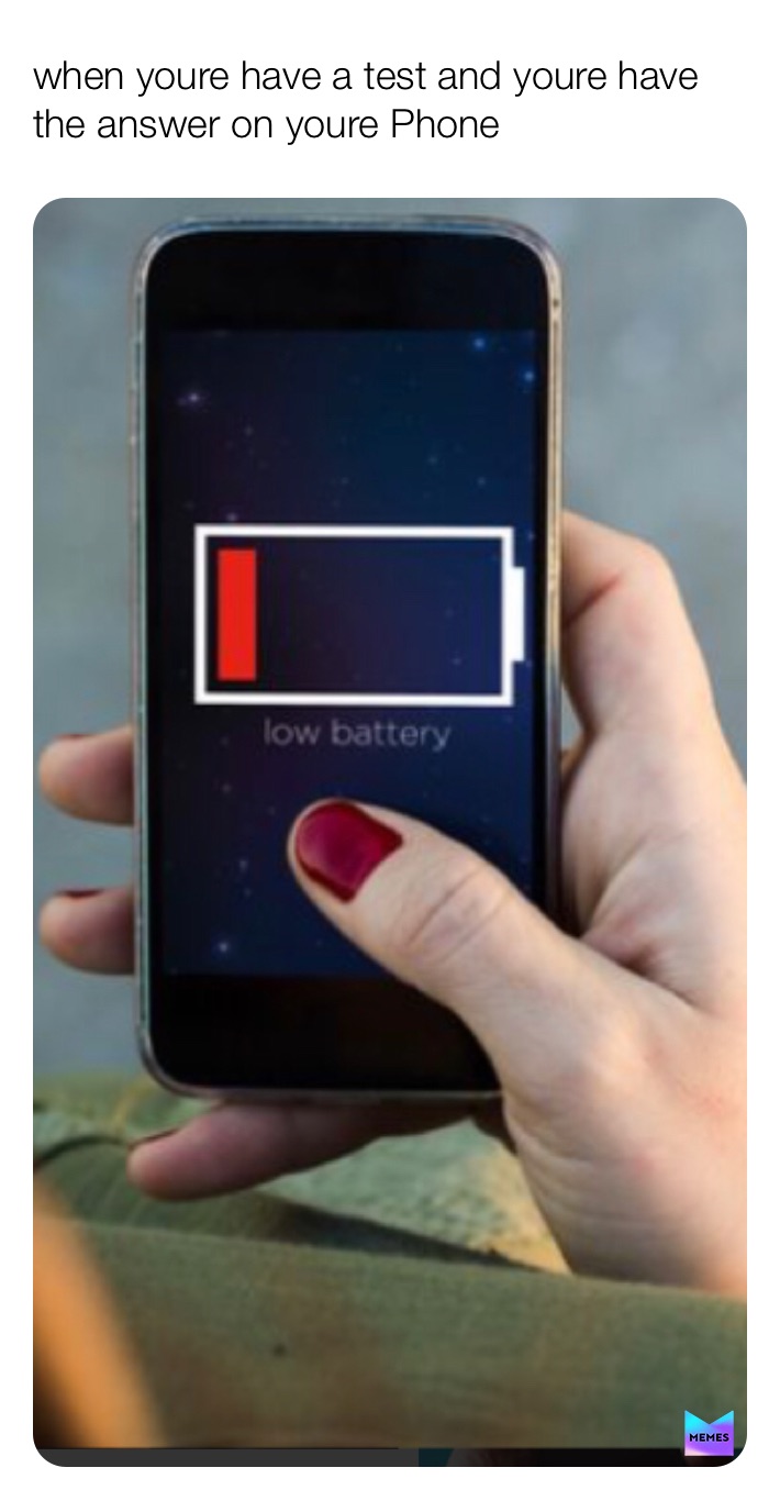 Meme by mega_memes_king