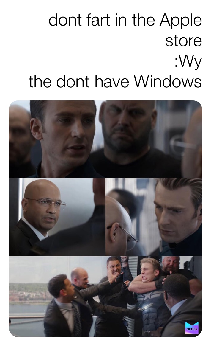 Meme by mega_memes_king