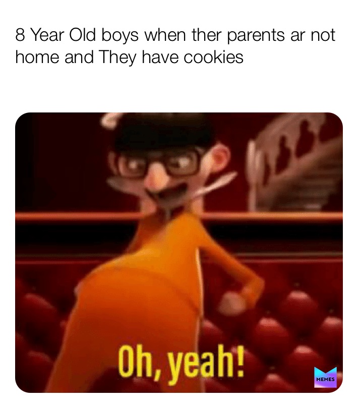 Meme by mega_memes_king