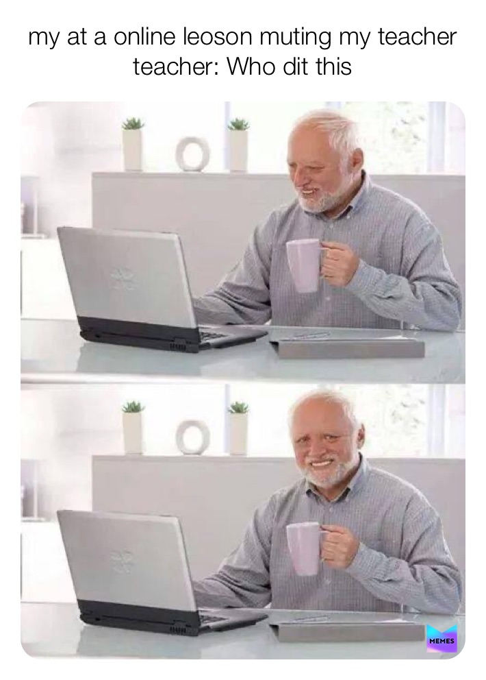 Meme by mega_memes_king