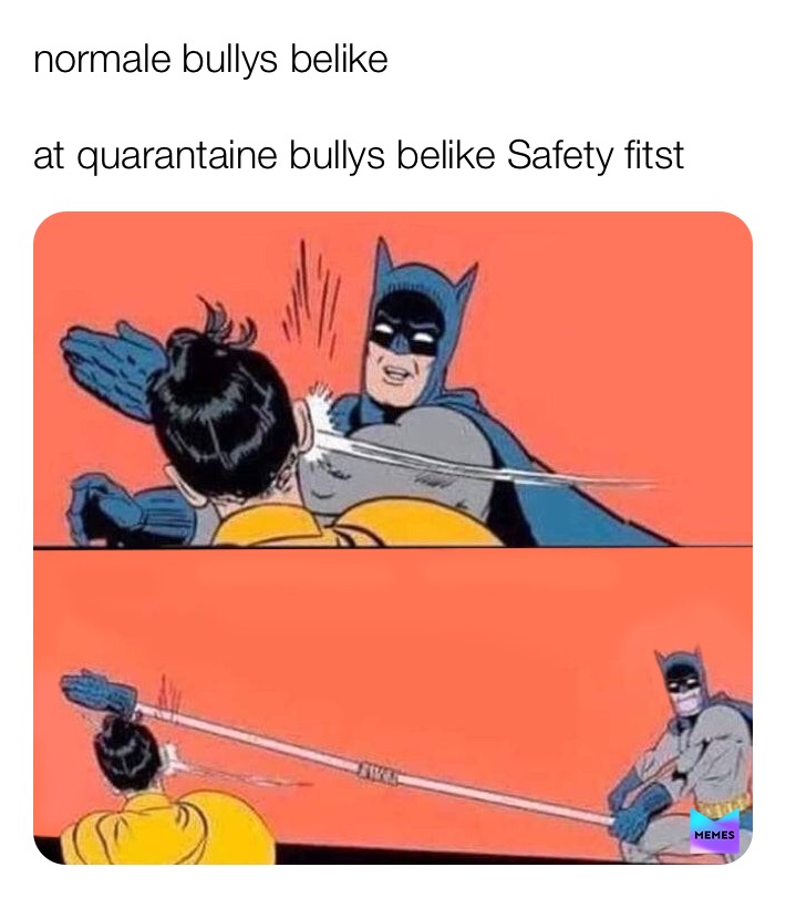 Meme by mega_memes_king