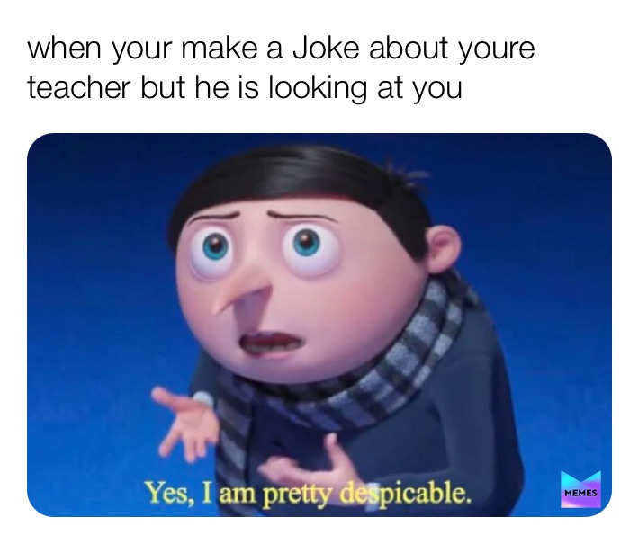 Meme by mega_memes_king